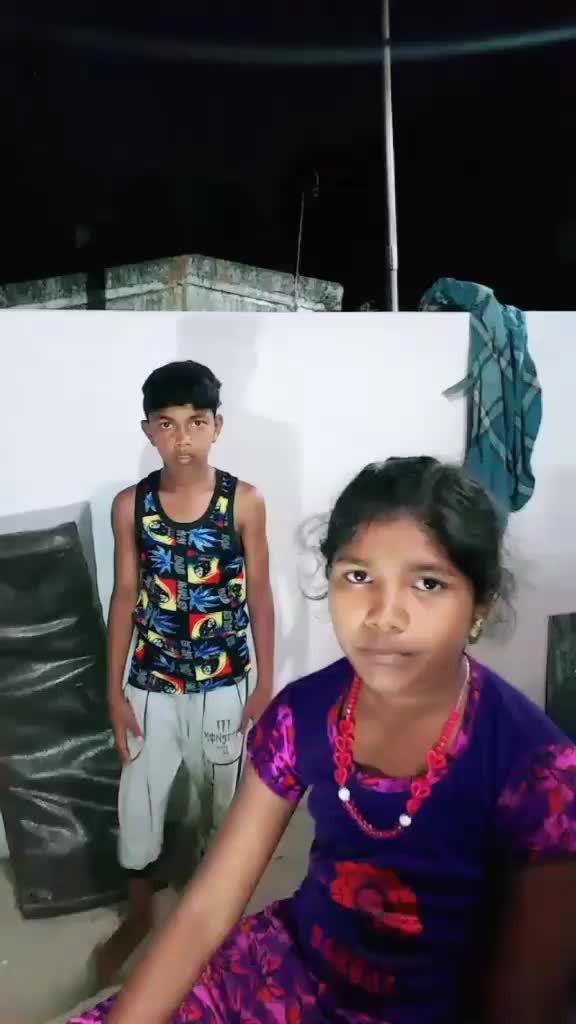 @bharathivinothini234