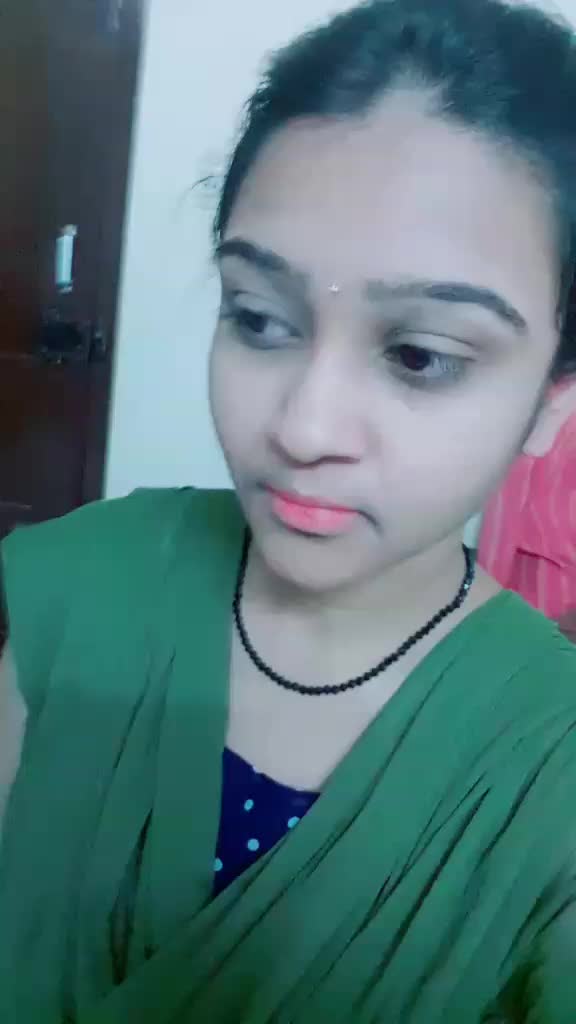 @Reshma