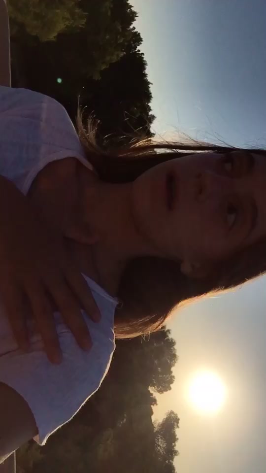 @Giulia Migliaccio