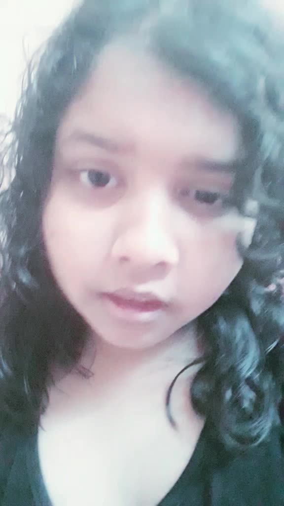 @Srestha Saha