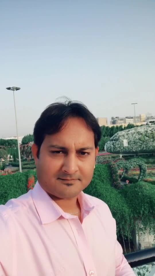 @Jay Savaniya