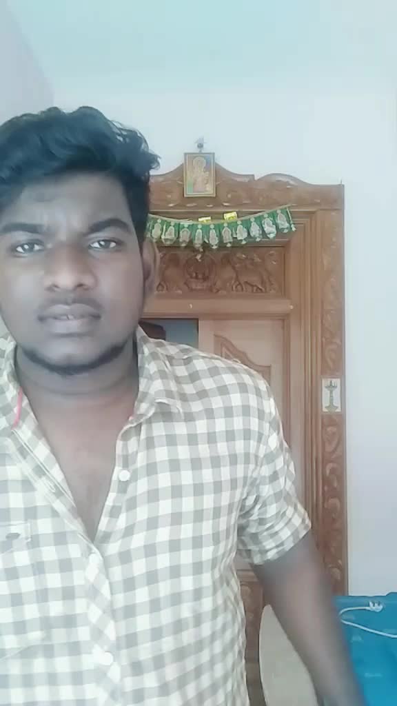 @eswarcalips