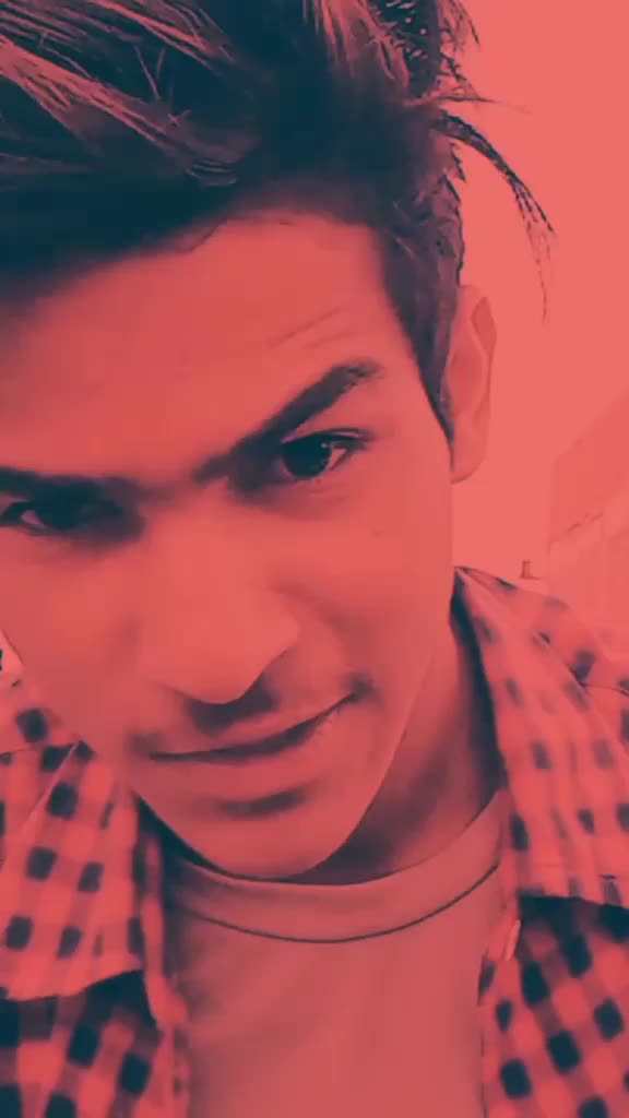 @ŁaKsh KuMar