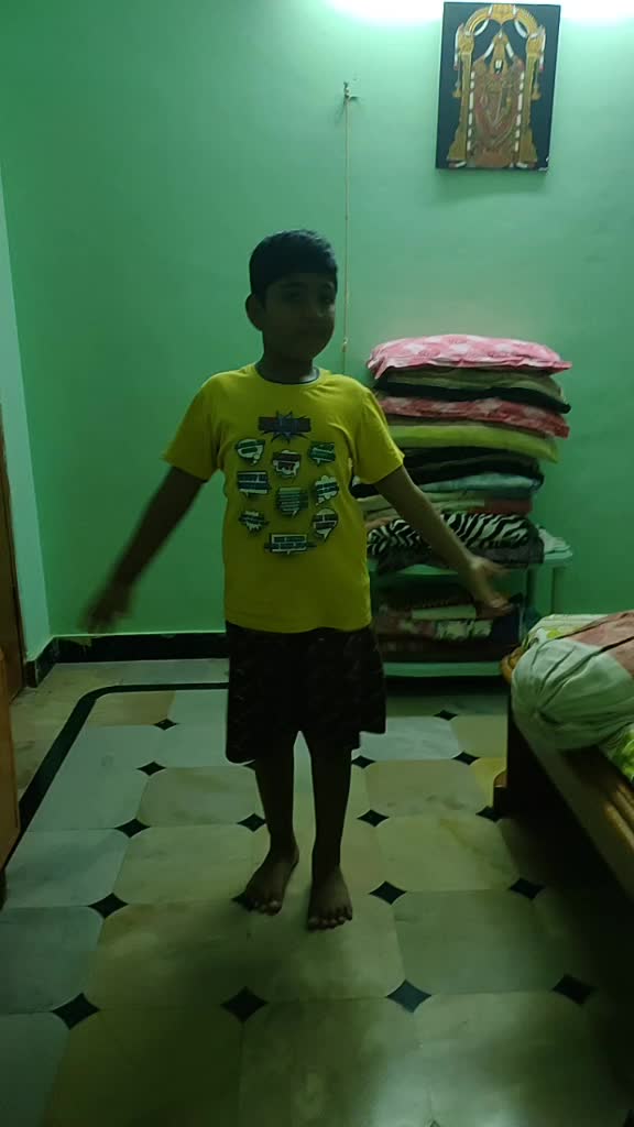 @rajeshchowdary