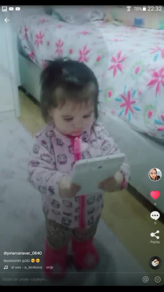 @ELA 2010