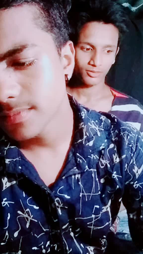 @❤️😋mr_danish_008😋❤