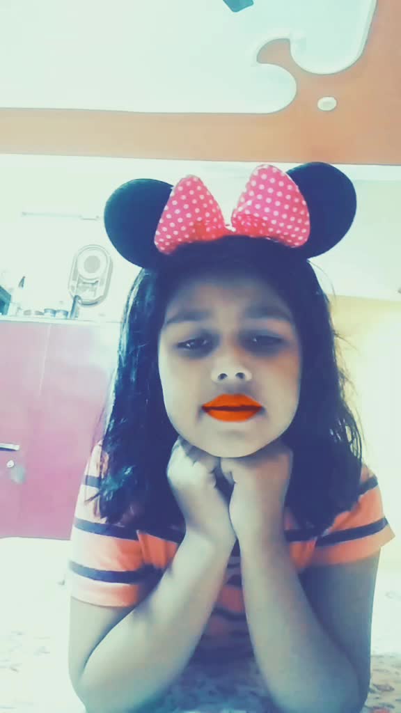 @krishika singh