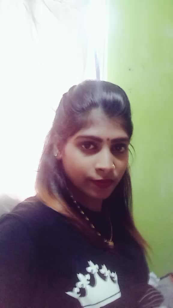 @Chandra Rekha