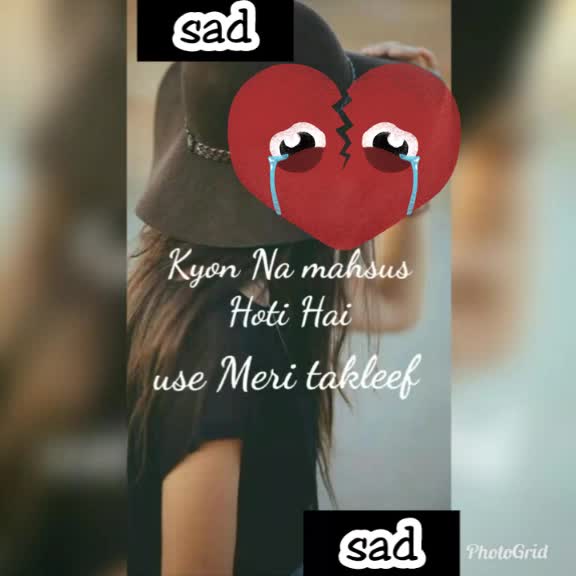 @monikarawat9625