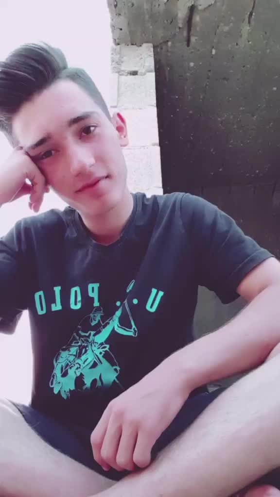 @xahmtx