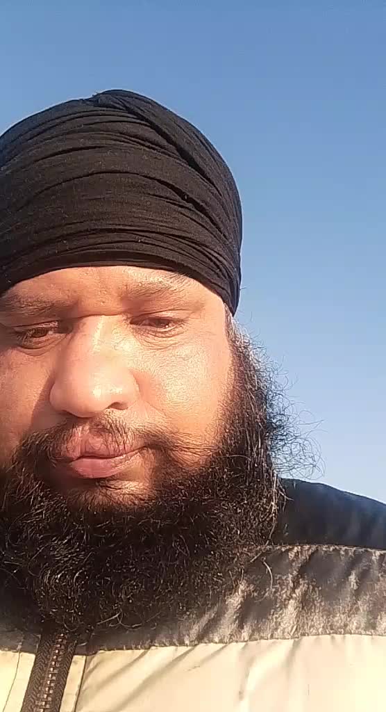 @gurmeetsingh6337