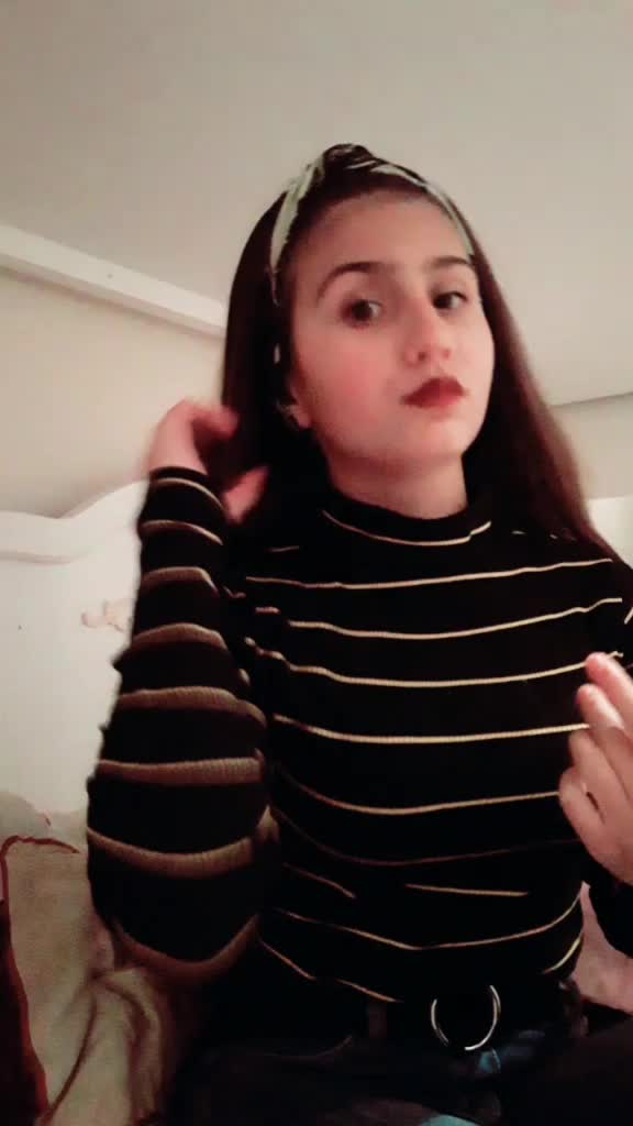 @hulkiye"💫