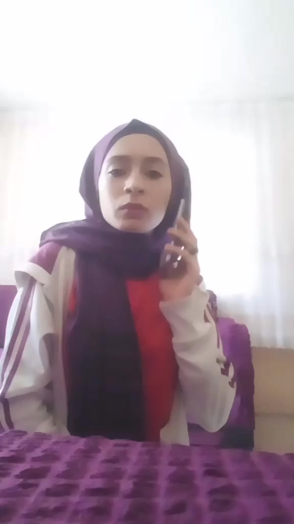 @zeynoocan