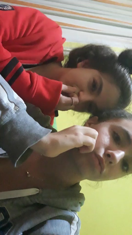 @giorgya