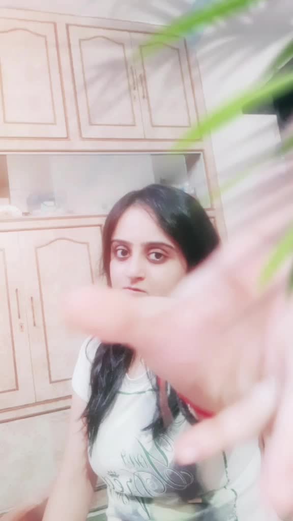 @punjaban🤗