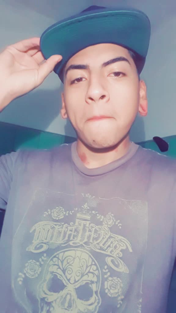 @ok_nacho