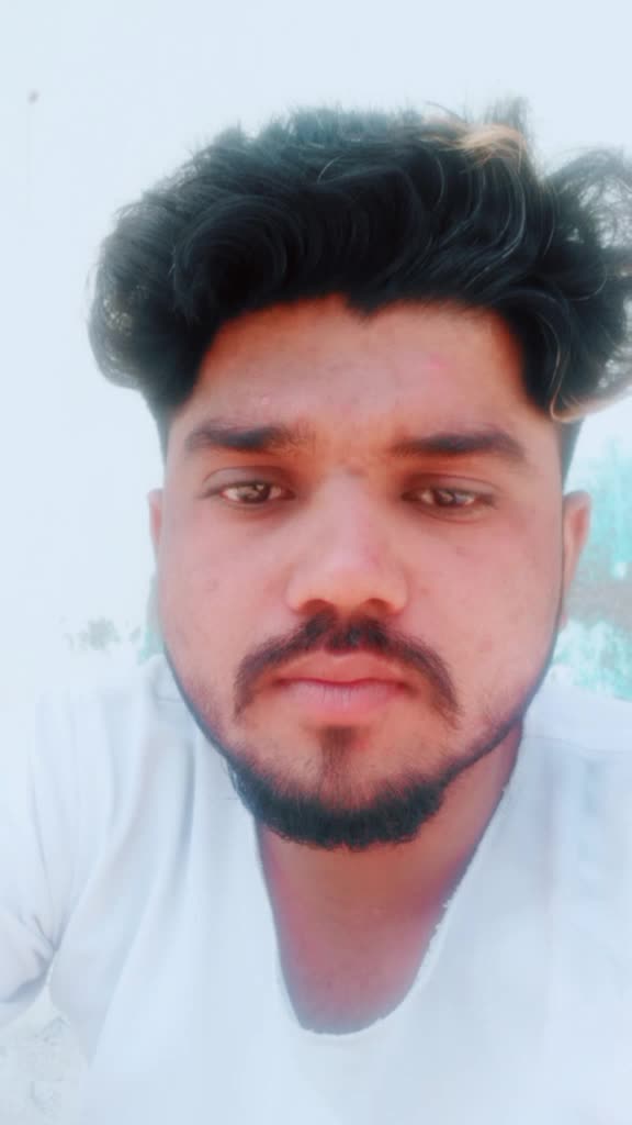 @Rihan Khan