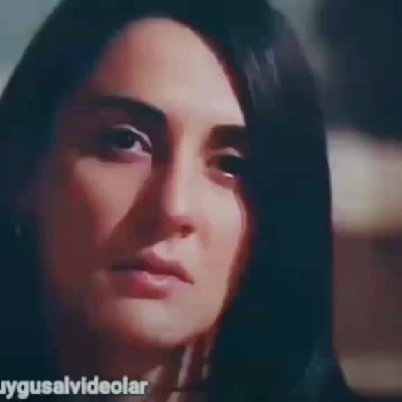 @suleyman_mardin