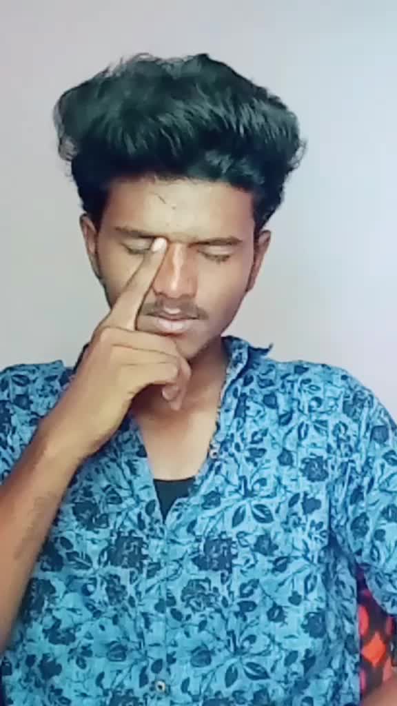 @Bulk Murugan
