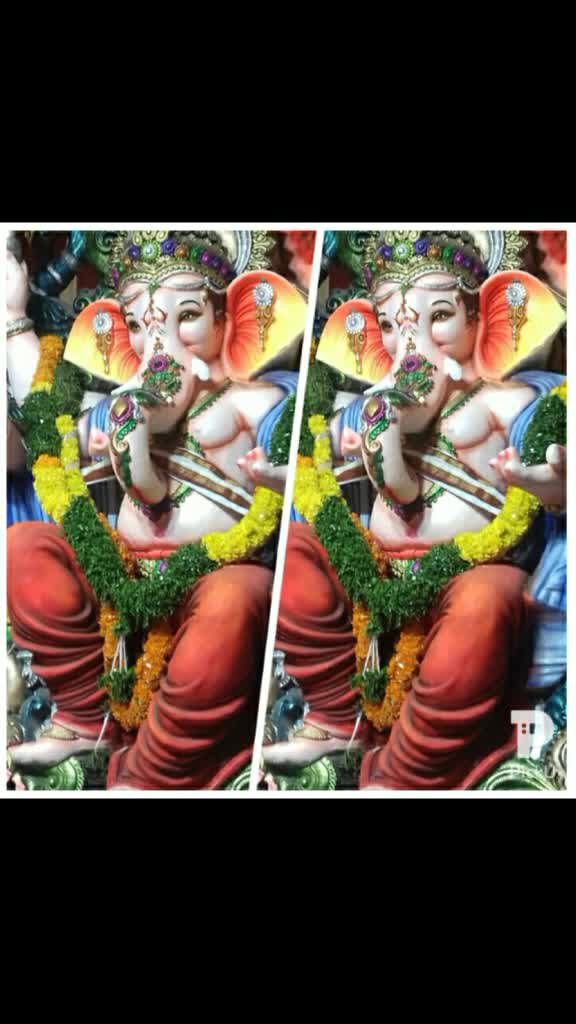 @Jaisa Ram