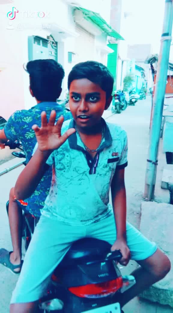 @Jilla Jagan