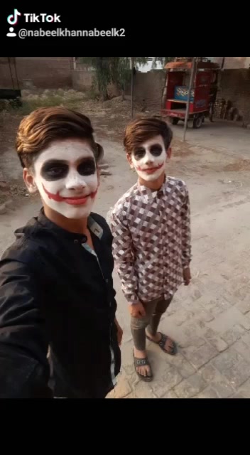 @Dexcent Rajpoot