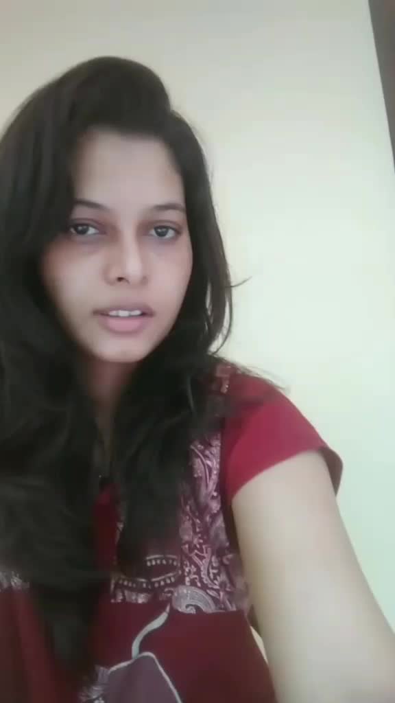 @Sajina Firoz Khan