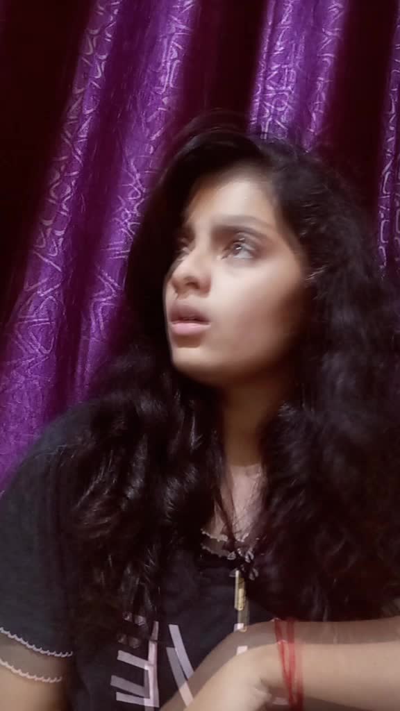 @juhi kshirsagar