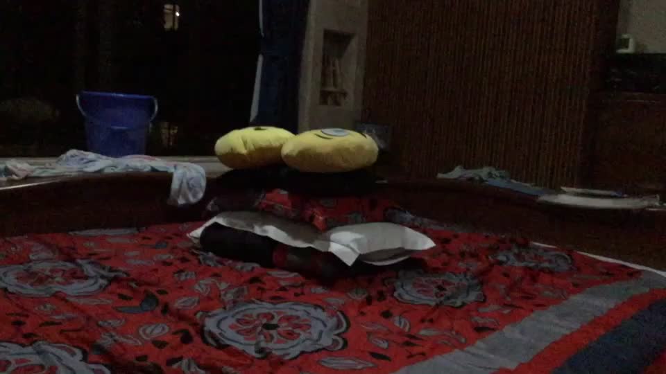 @pranav.p