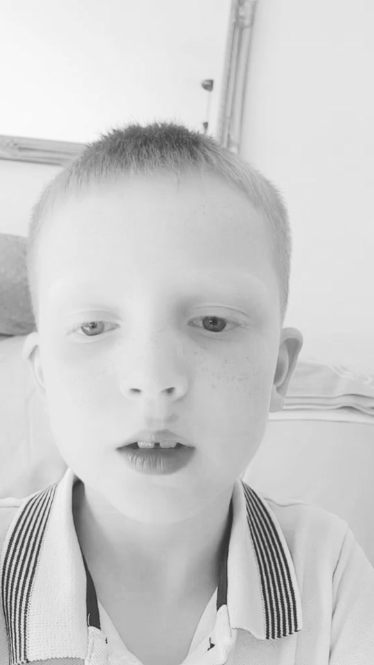 @reeceyooo