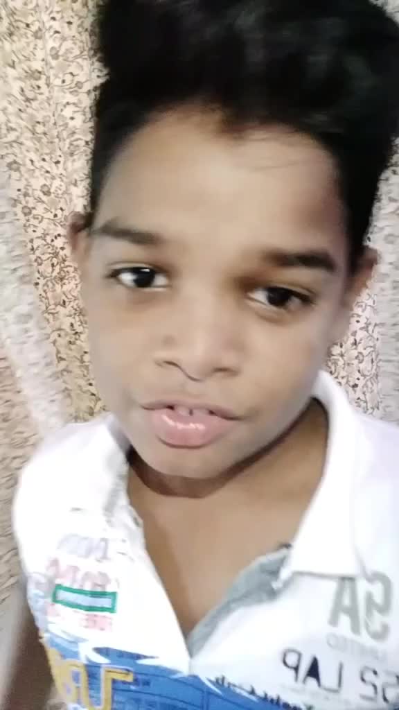 @Asifkhan