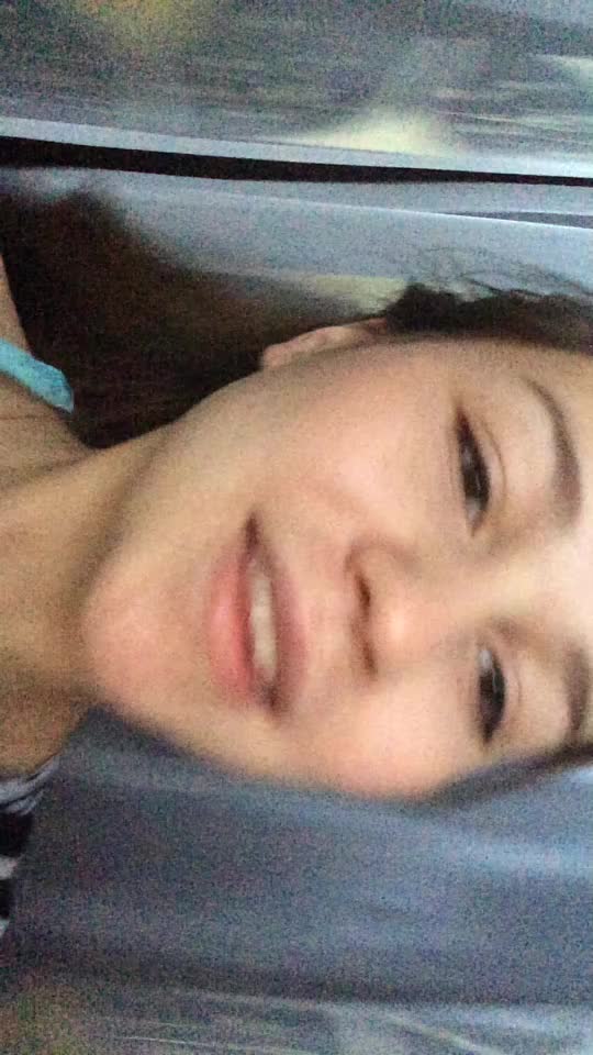 @Layssss
