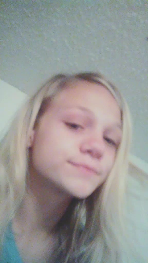 @addit