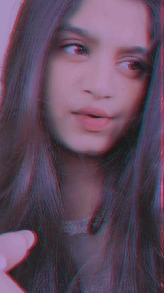 @SRUSHTI SAHARE🥀🖤