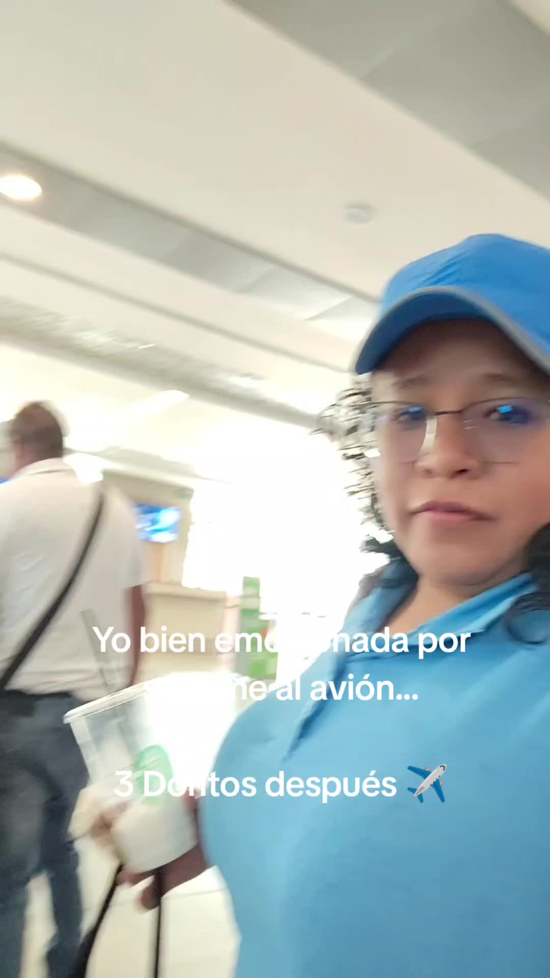 @Blanca Contreras