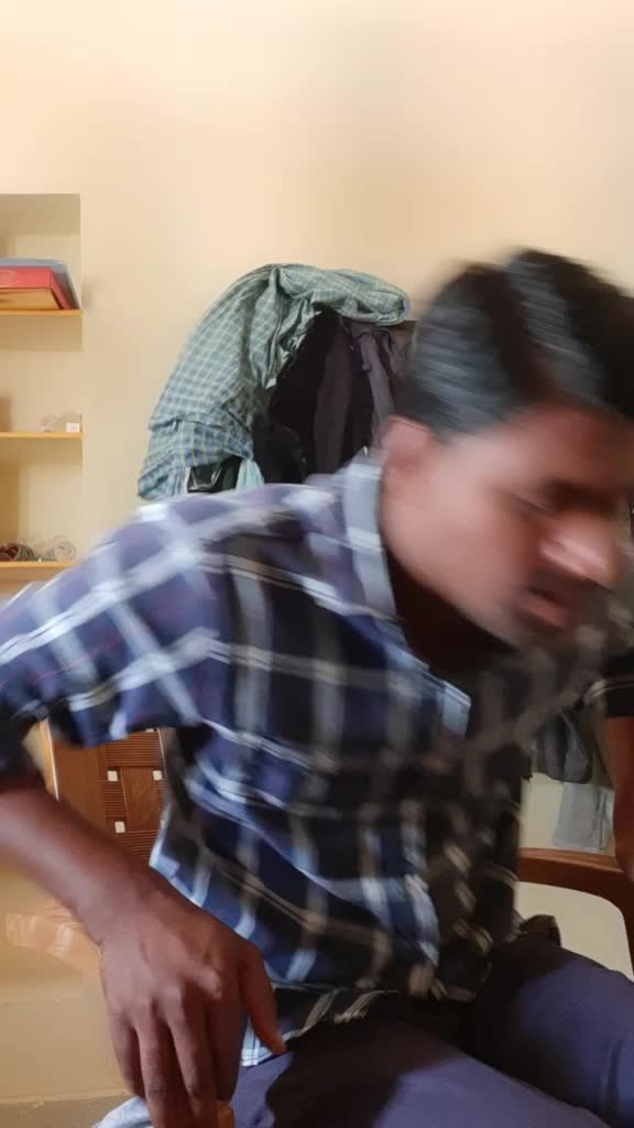 @siddu
