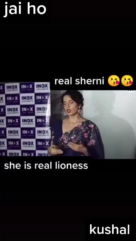 @kushal kashyap