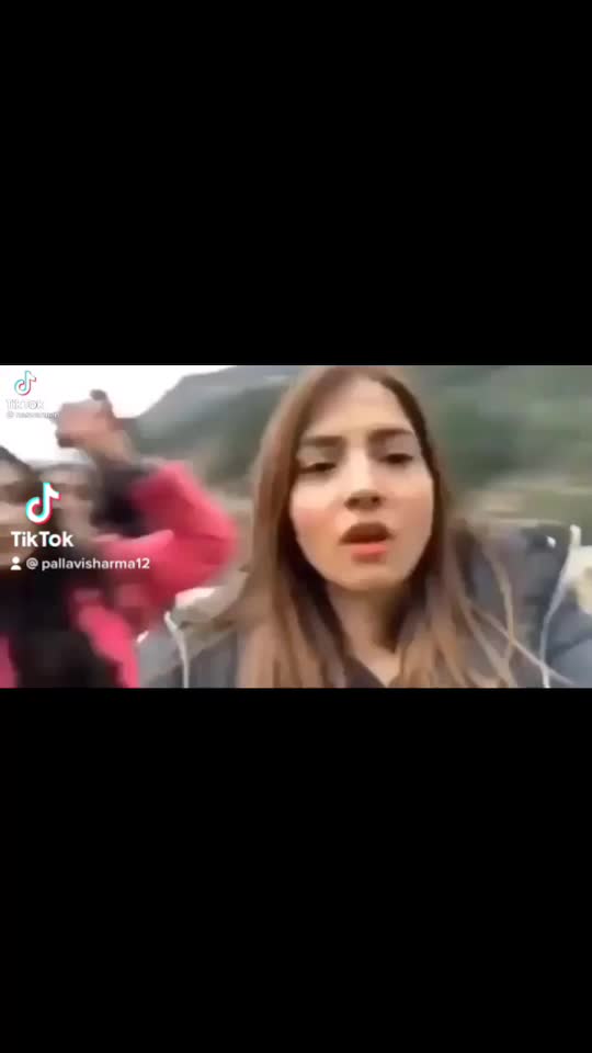 @Pallavi Sharma