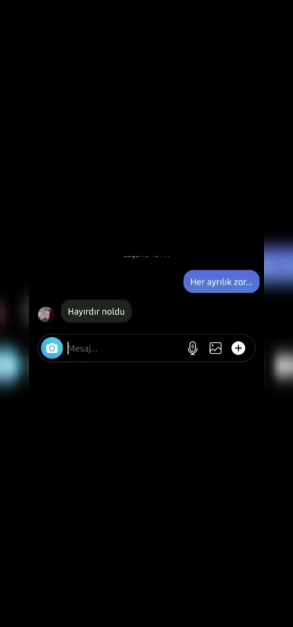 @nur