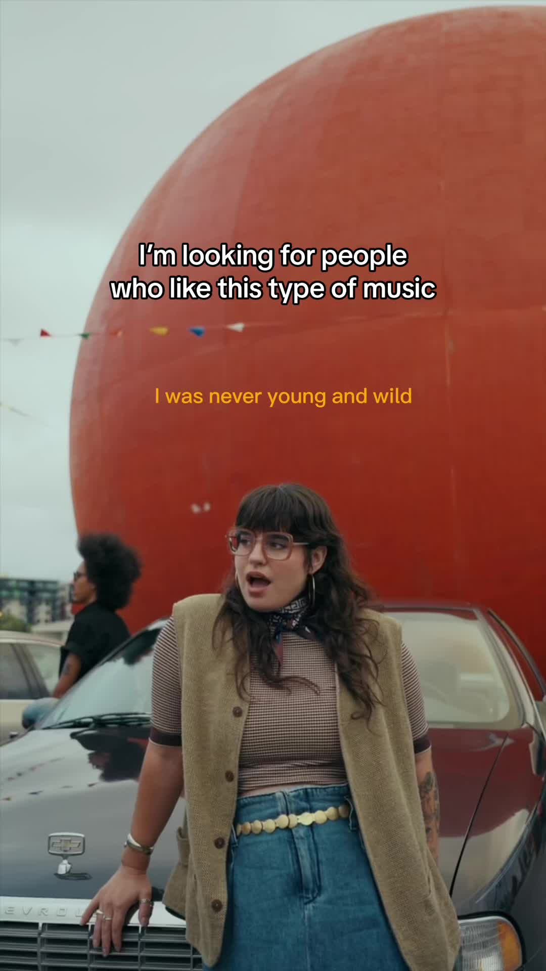 @Léonie Gray