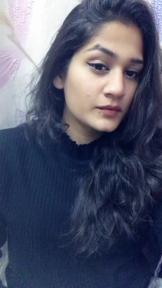 @Ananya Gupta