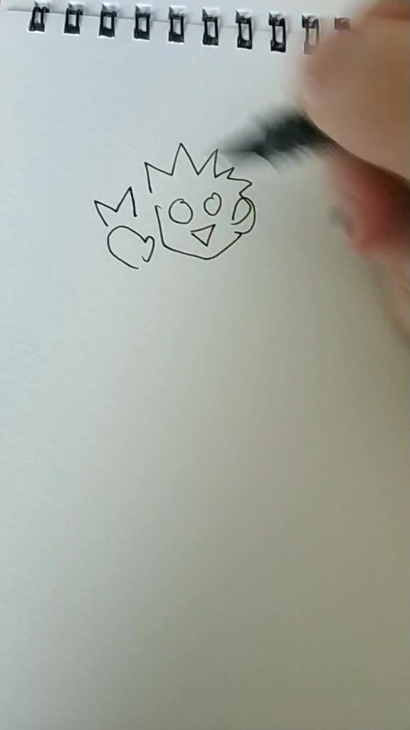 @misteroof