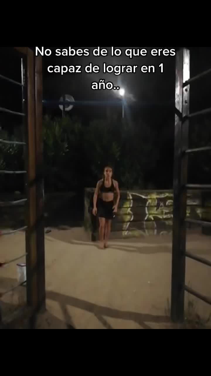 @Acountoutout