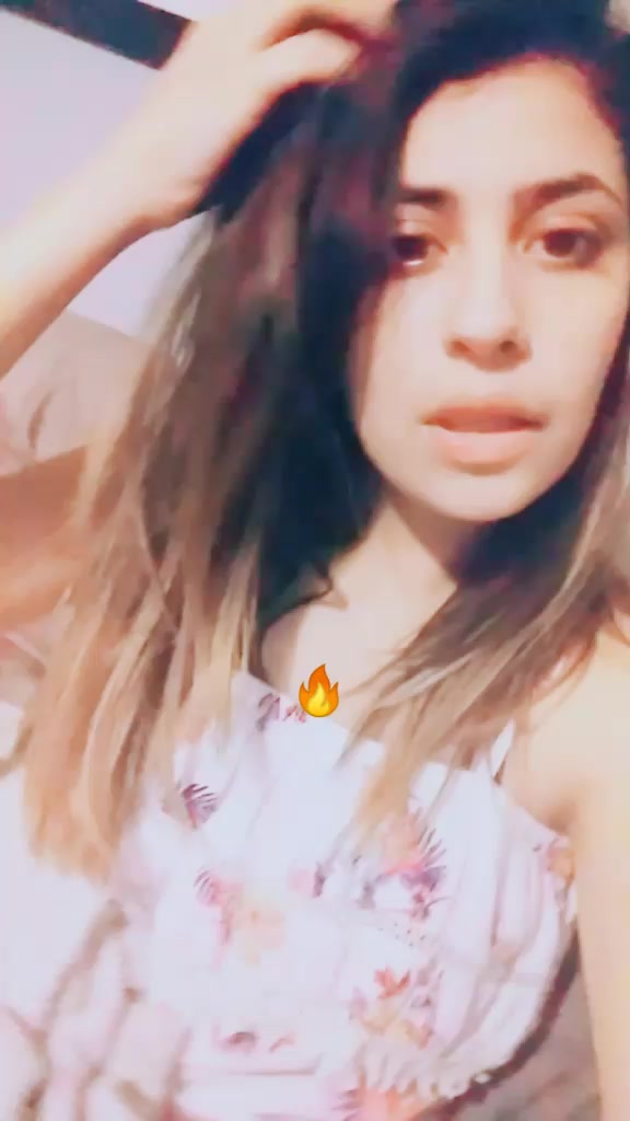 @jazmynegomez89