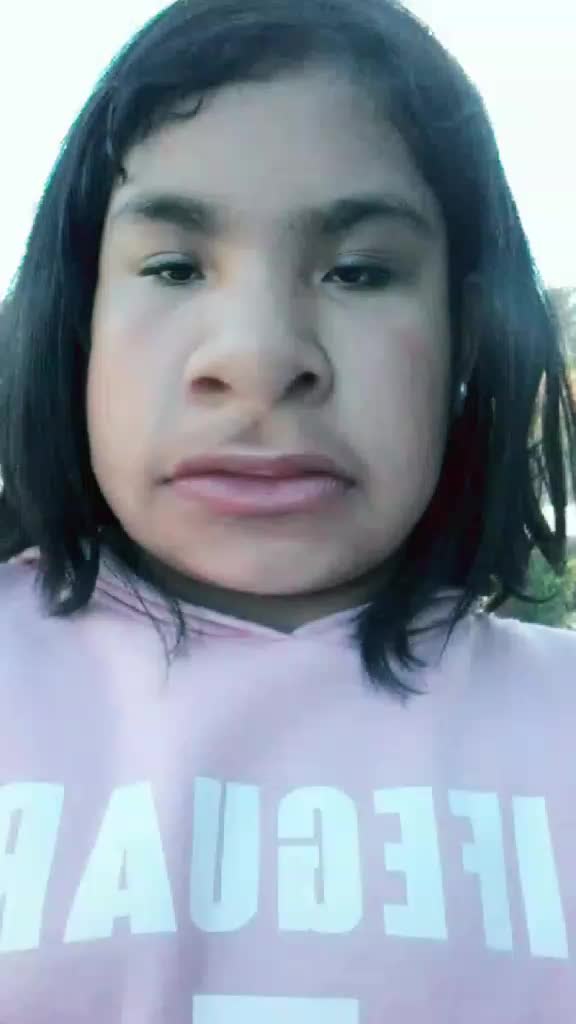 @brune loquita