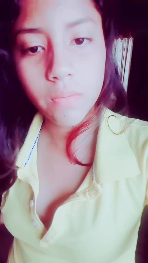 @Sara Zambrano