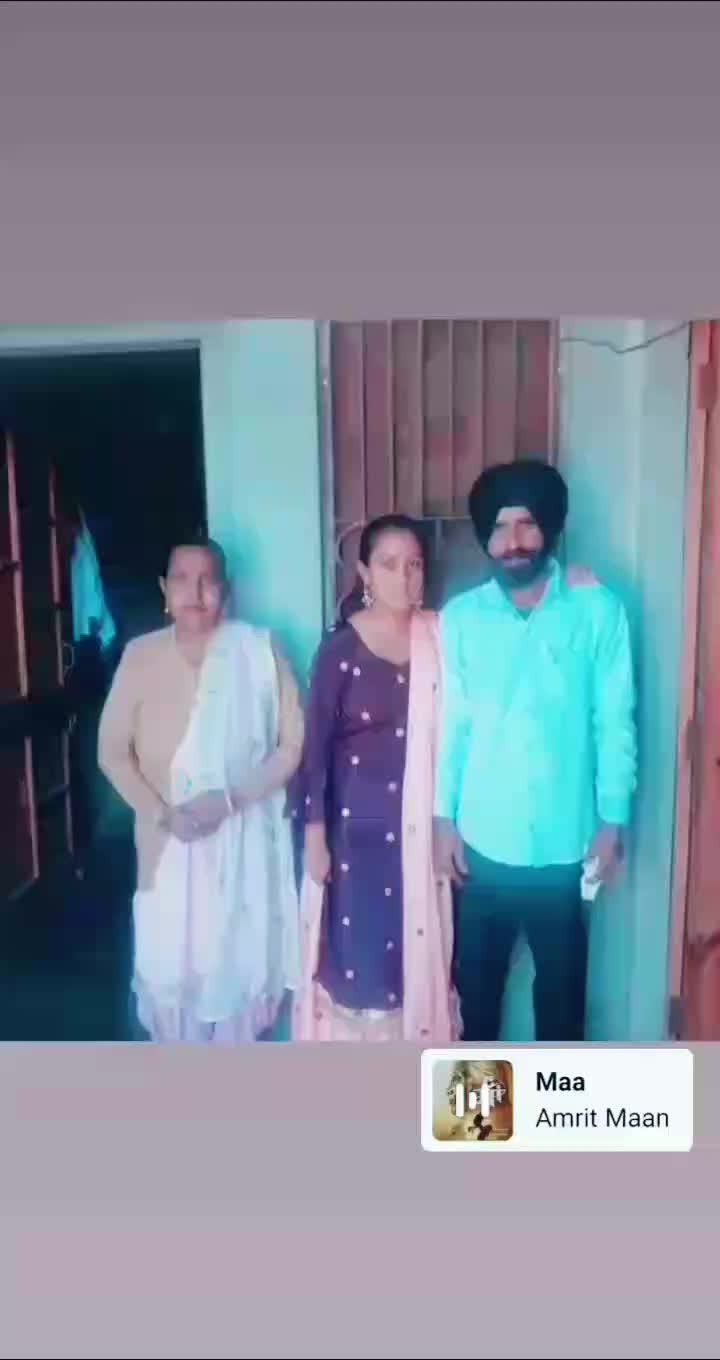 @user2095160896415