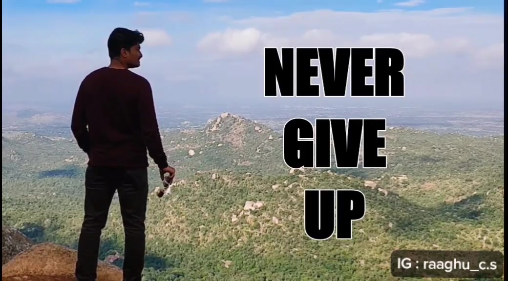 @Raghavendra prasad