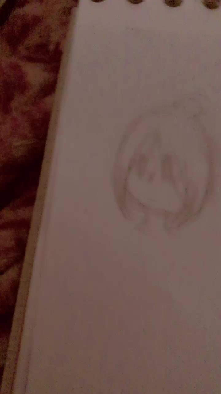 @kittykaitlynpaws