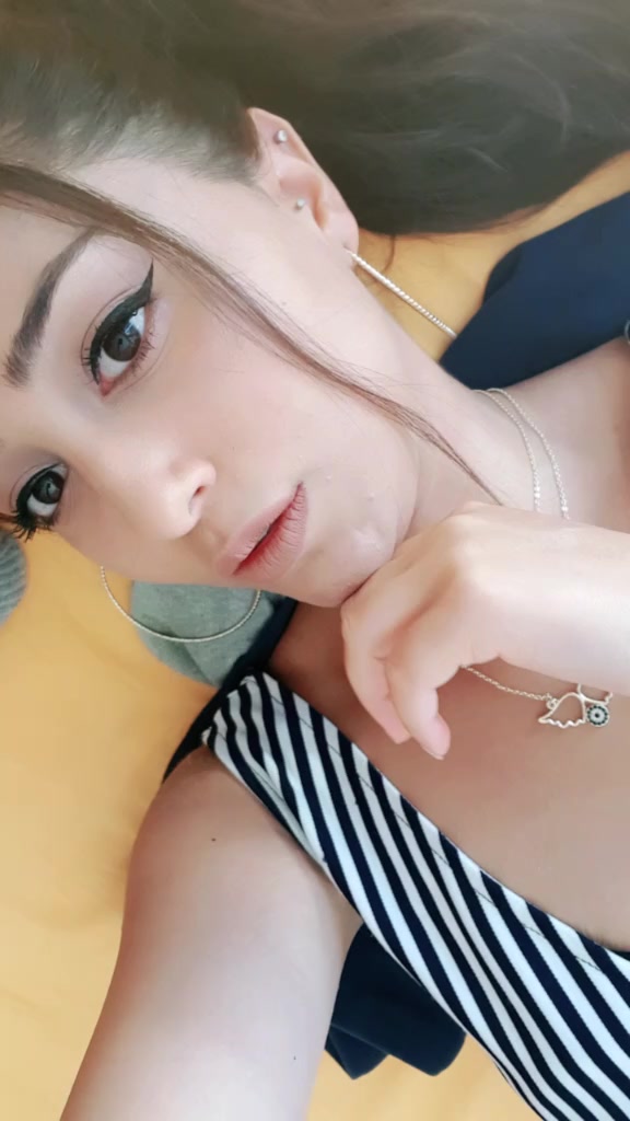 @Sevgi &Ccedil;elik